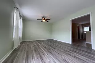 143 Apache Trail, Havelock, NC 28532 - Photo 2