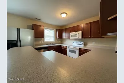 143 Apache Trail, Havelock, NC 28532 - Photo 4