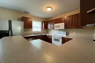143 Apache Trail, Havelock, NC 28532 - Photo 4