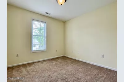 143 Apache Trail, Havelock, NC 28532 - Photo 16