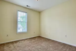 143 Apache Trail, Havelock, NC 28532 - Photo 16