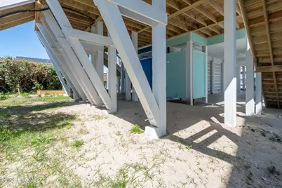 227 Ocean Boulevard W #A, Holden Beach, NC 28462 - Photo 20