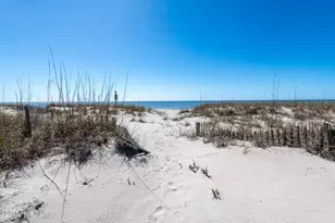 227 Ocean Blvd W, Holden Beach, NC 28462 - Photo 22