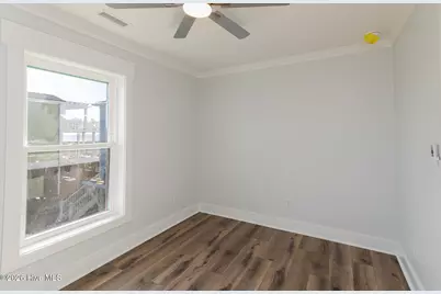 227 Ocean Boulevard W #A, Holden Beach, NC 28462 - Photo 40
