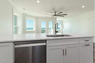 227 Ocean Boulevard W #A, Holden Beach, NC 28462 - Photo 36