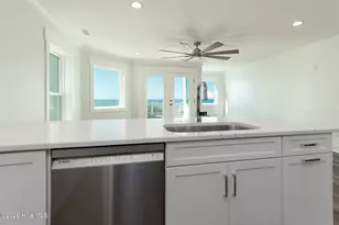 227 Ocean Blvd W, Holden Beach, NC 28462 - Photo 36