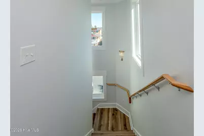 227 Ocean Boulevard W #A, Holden Beach, NC 28462 - Photo 42
