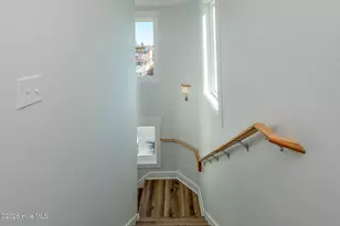 227 Ocean Blvd W, Holden Beach, NC 28462 - Photo 42