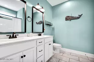 155 NE 18th St, Oak Island, NC 28465 - Photo 22