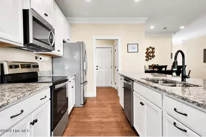 155 NE 18th Street, Oak Island, NC 28465 - Photo 18