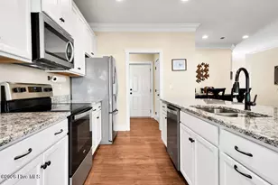 155 NE 18th St, Oak Island, NC 28465 - Photo 18
