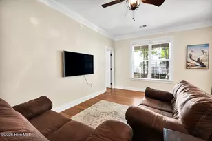 155 NE 18th St, Oak Island, NC 28465 - Photo 10