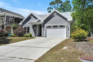 155 NE 18th St, Oak Island, NC 28465 - Photo 4