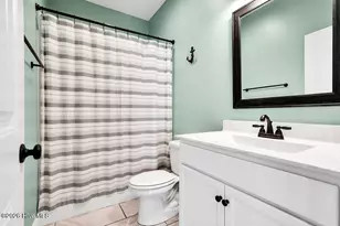 155 NE 18th St, Oak Island, NC 28465 - Photo 26