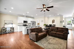 155 NE 18th St, Oak Island, NC 28465 - Photo 12