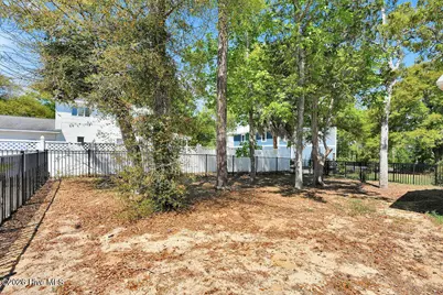 155 NE 18th Street, Oak Island, NC 28465 - Photo 34