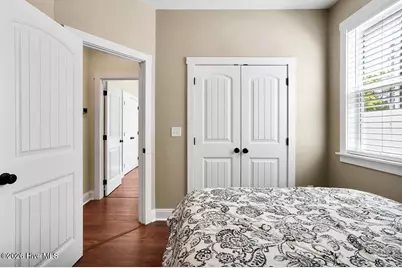155 NE 18th Street, Oak Island, NC 28465 - Photo 28