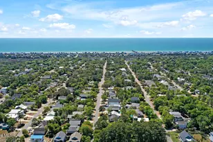 155 NE 18th St, Oak Island, NC 28465 - Photo 38