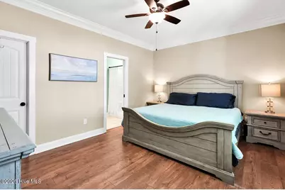 155 NE 18th Street, Oak Island, NC 28465 - Photo 20