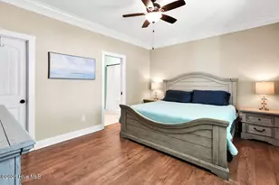 155 NE 18th St, Oak Island, NC 28465 - Photo 20