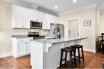 155 NE 18th Street, Oak Island, NC 28465 - Photo 14