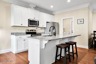 155 NE 18th St, Oak Island, NC 28465 - Photo 14