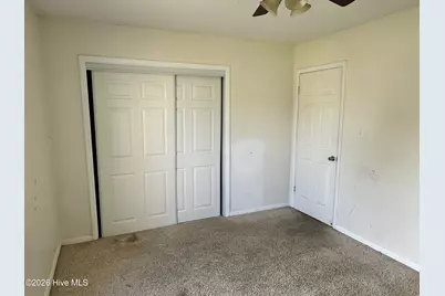 1003 Brynn Marr Road, Jacksonville, NC 28546 - Photo 12