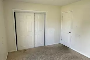1003 Brynn Marr Rd, Jacksonville, NC 28546 - Photo 12