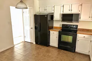 1003 Brynn Marr Rd, Jacksonville, NC 28546 - Photo 6