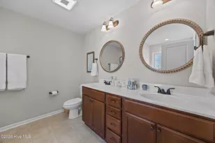 625 Jade Ln, Winterville, NC 28590 - Photo 20