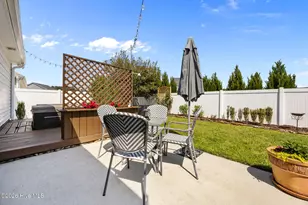 625 Jade Ln, Winterville, NC 28590 - Photo 16