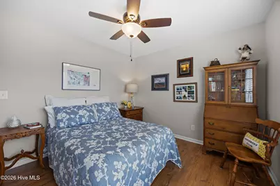 625 Jade Lane, Winterville, NC 28590 - Photo 26