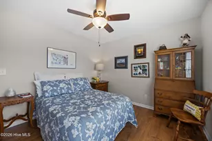 625 Jade Ln, Winterville, NC 28590 - Photo 26