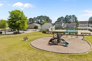 625 Jade Ln, Winterville, NC 28590 - Photo 46