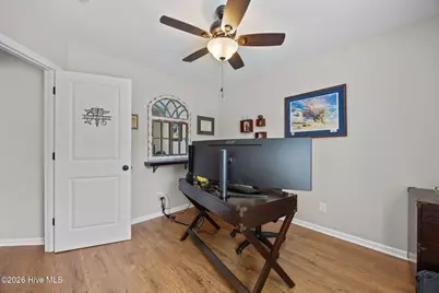 625 Jade Lane, Winterville, NC 28590 - Photo 30
