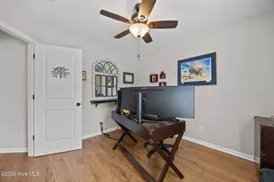 625 Jade Ln, Winterville, NC 28590 - Photo 30