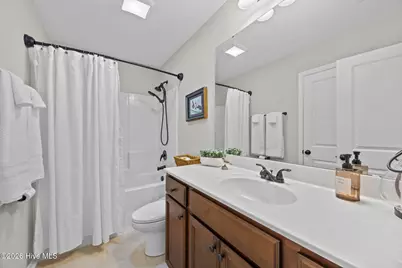 625 Jade Lane, Winterville, NC 28590 - Photo 28