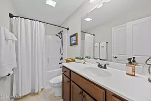625 Jade Ln, Winterville, NC 28590 - Photo 28