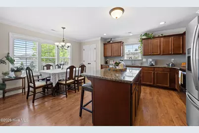 625 Jade Lane, Winterville, NC 28590 - Photo 6