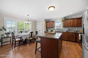 625 Jade Ln, Winterville, NC 28590 - Photo 6