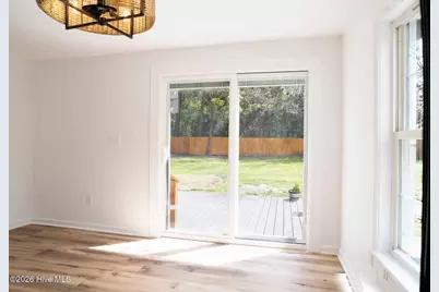 116 W Bayshore Boulevard, Jacksonville, NC 28540 - Photo 18
