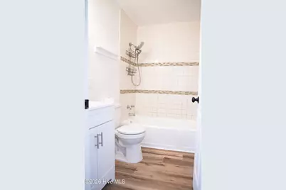 116 W Bayshore Boulevard, Jacksonville, NC 28540 - Photo 12