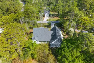 286 Star Hill Dr, Cape Carteret, NC 28584 - Photo 10