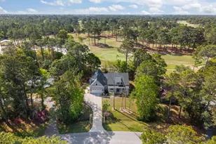 286 Star Hill Dr, Cape Carteret, NC 28584 - Photo 16