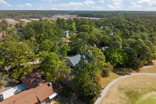 286 Star Hill Dr, Cape Carteret, NC 28584 - Photo 12