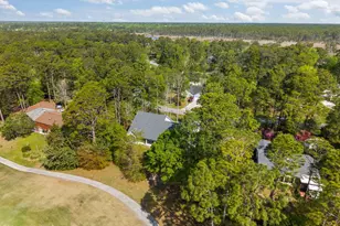 286 Star Hill Dr, Cape Carteret, NC 28584 - Photo 14