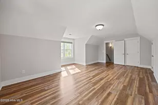286 Star Hill Dr, Cape Carteret, NC 28584 - Photo 40