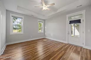 286 Star Hill Dr, Cape Carteret, NC 28584 - Photo 44