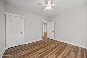 286 Star Hill Dr, Cape Carteret, NC 28584 - Photo 28