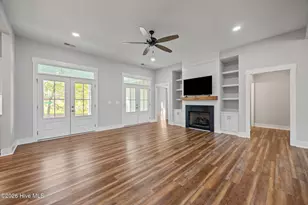 286 Star Hill Dr, Cape Carteret, NC 28584 - Photo 24